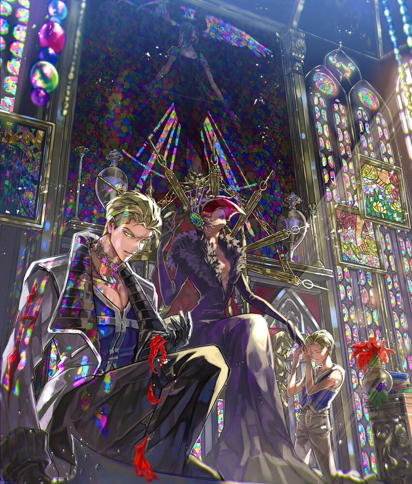 Sample image