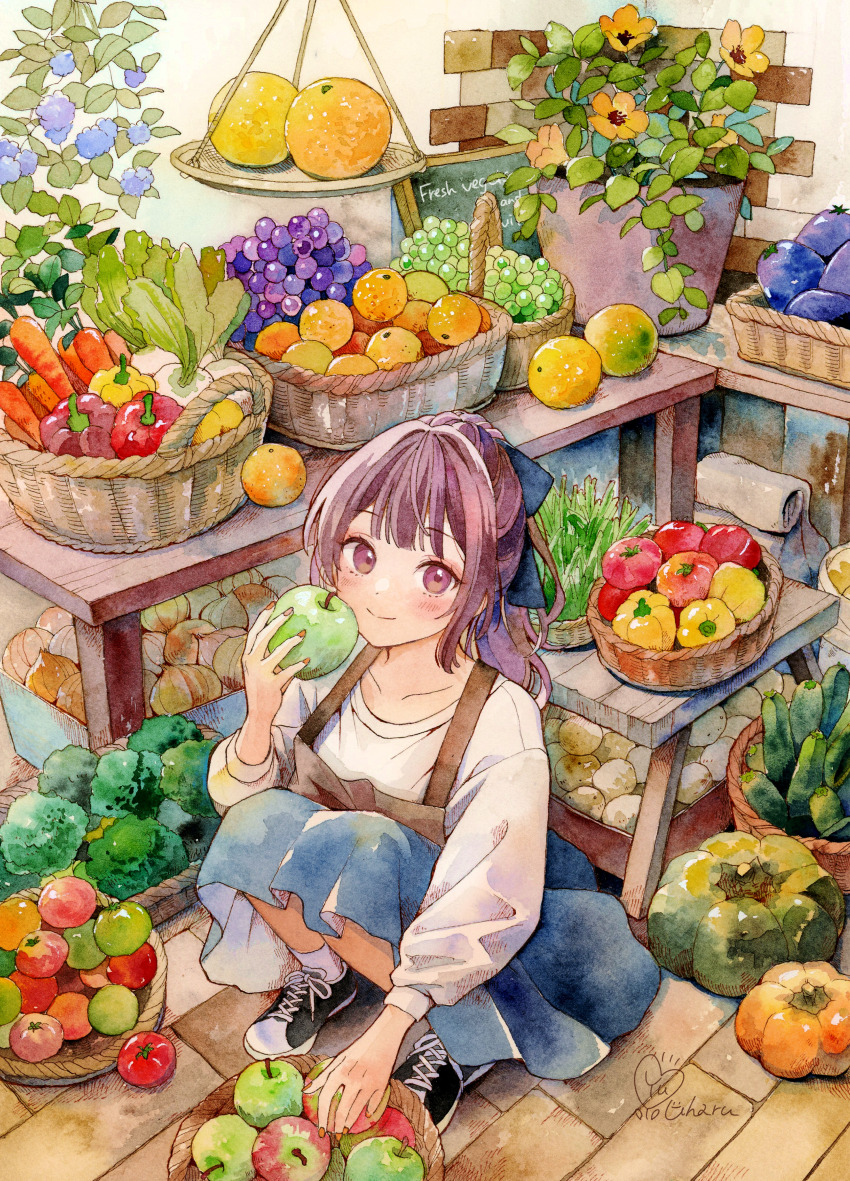 Sample image