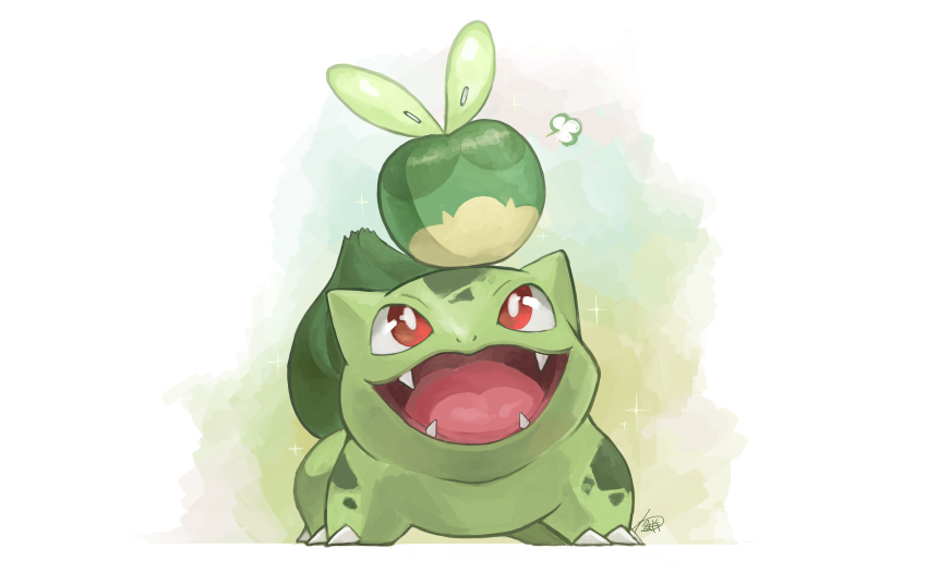 Sample image