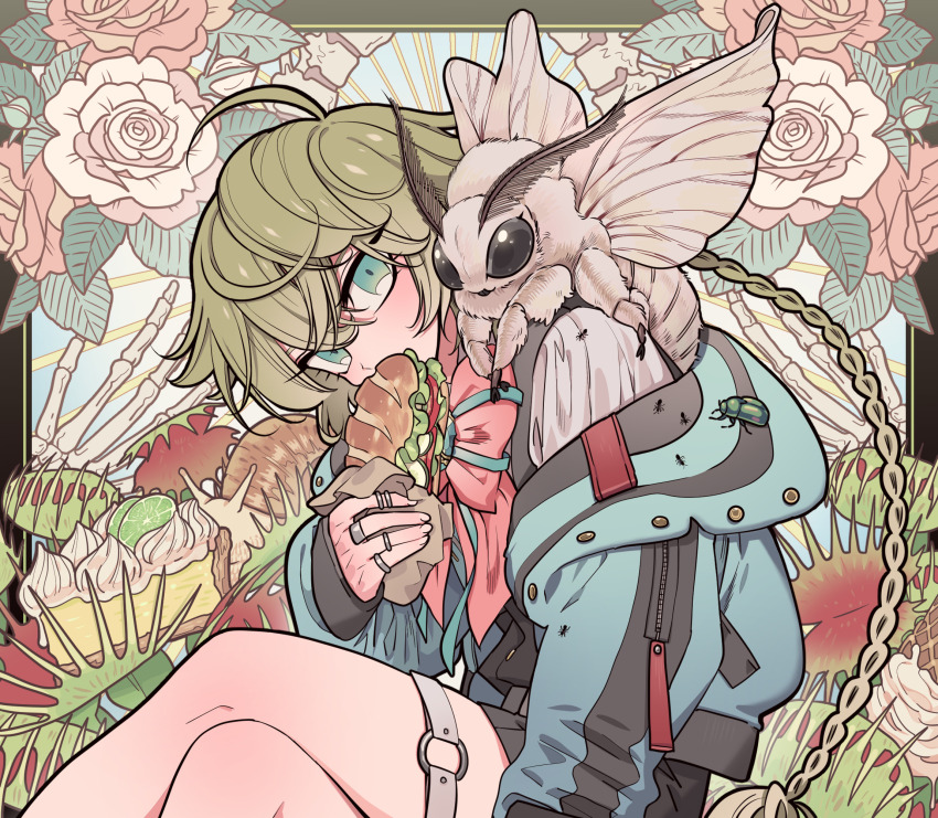 Sample image