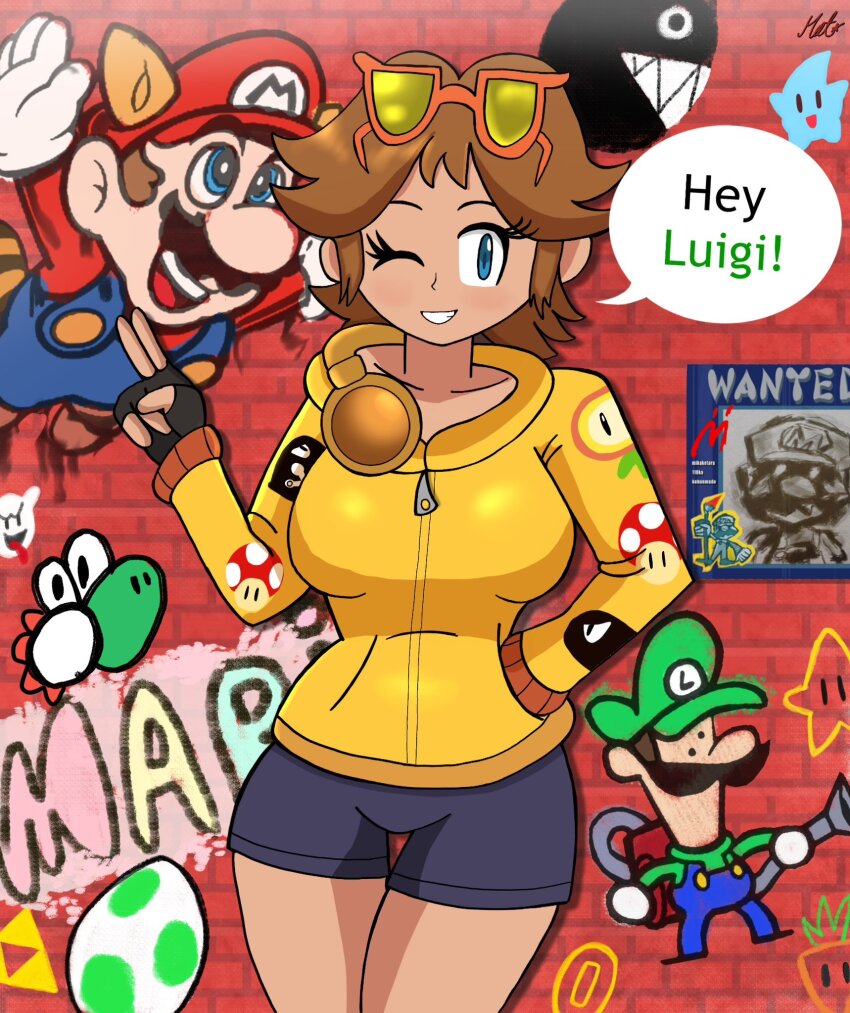 Sample image