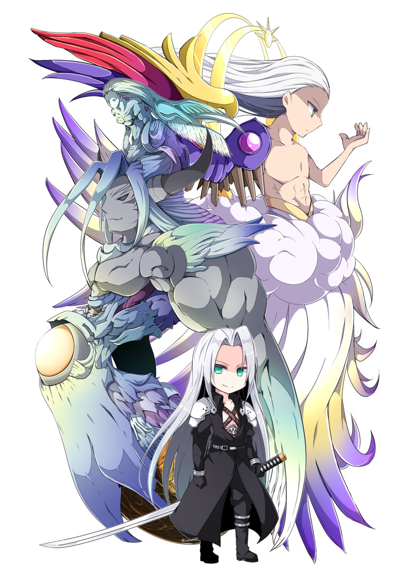 Sample image