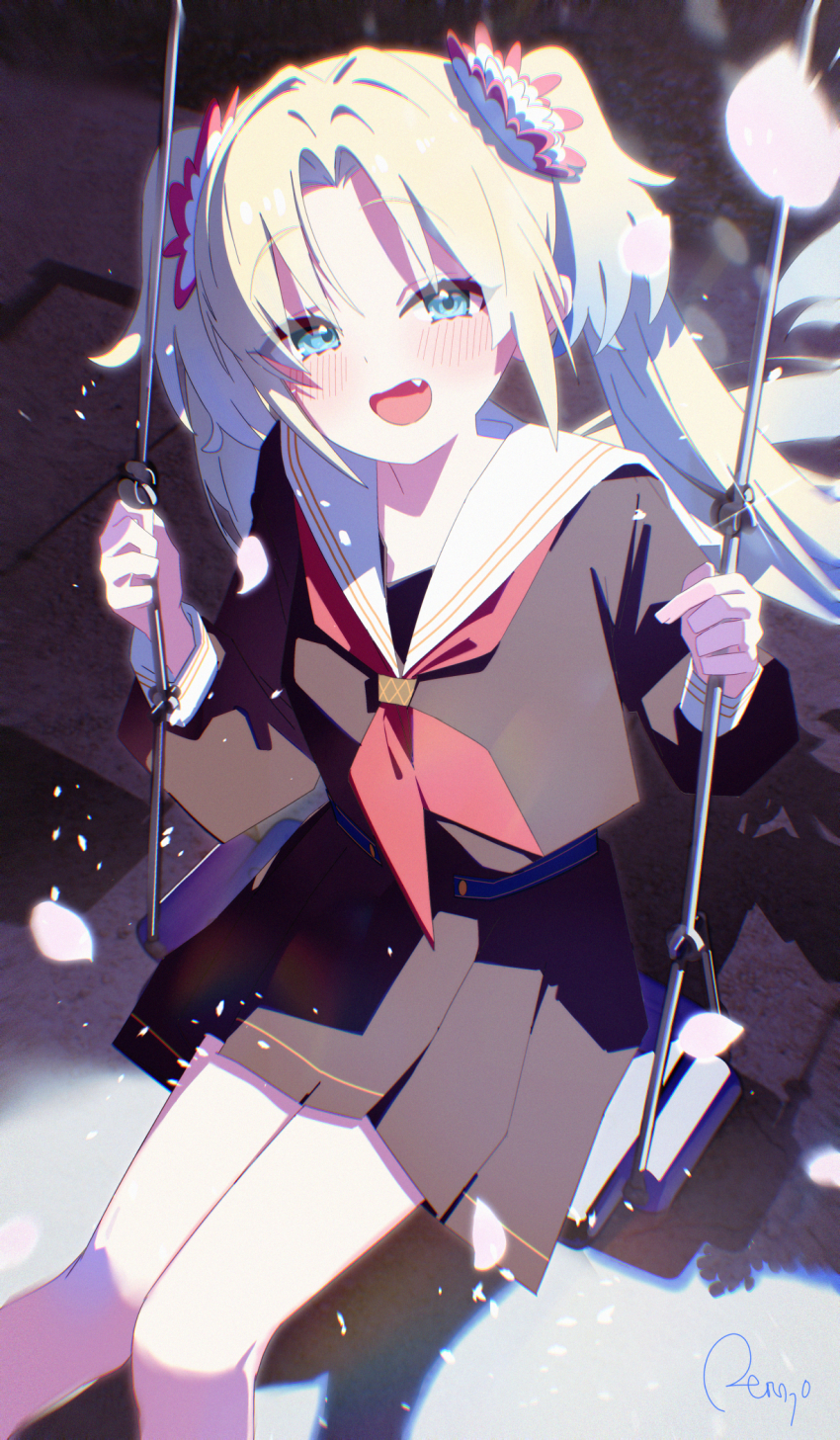 Sample image
