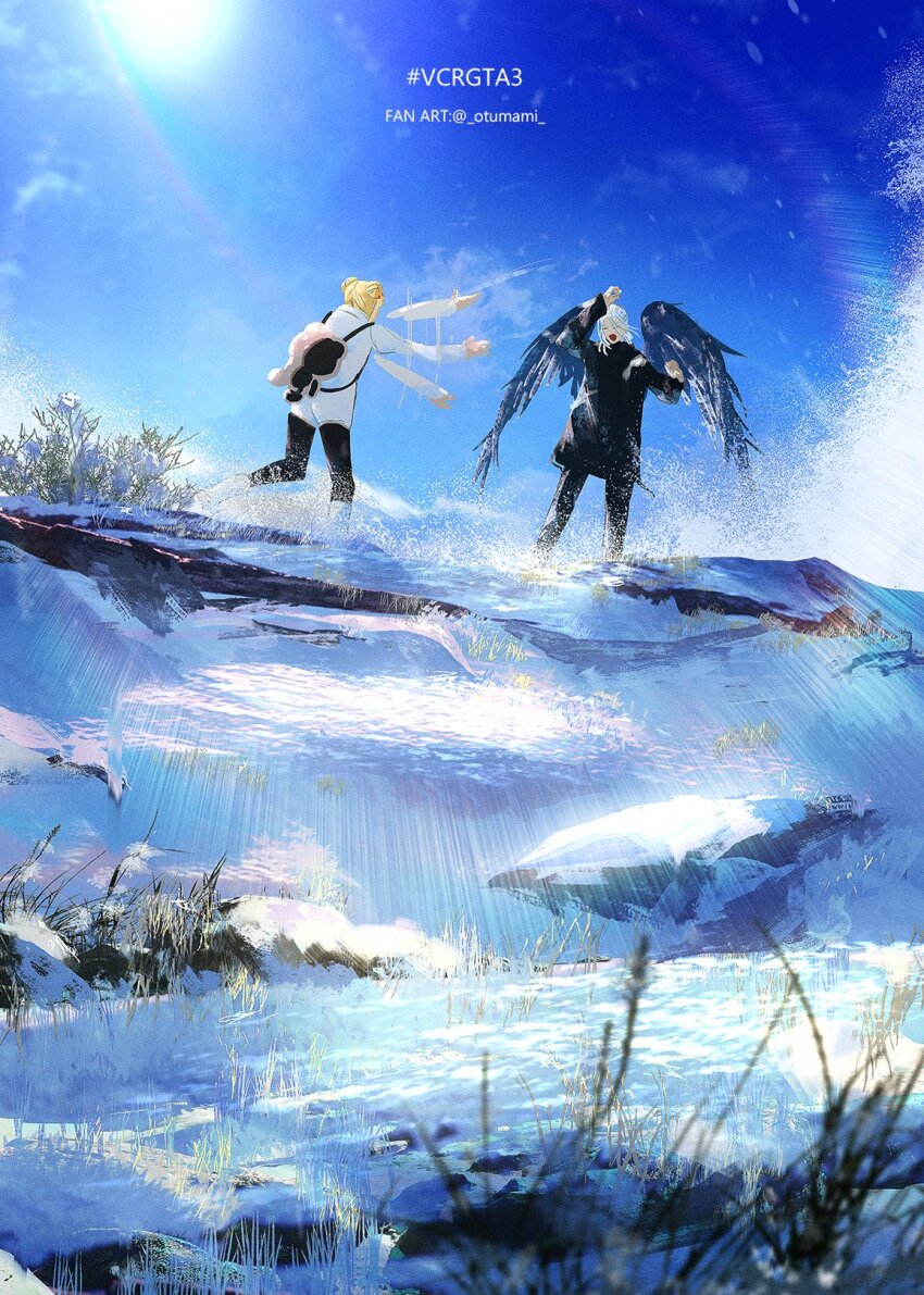Sample image