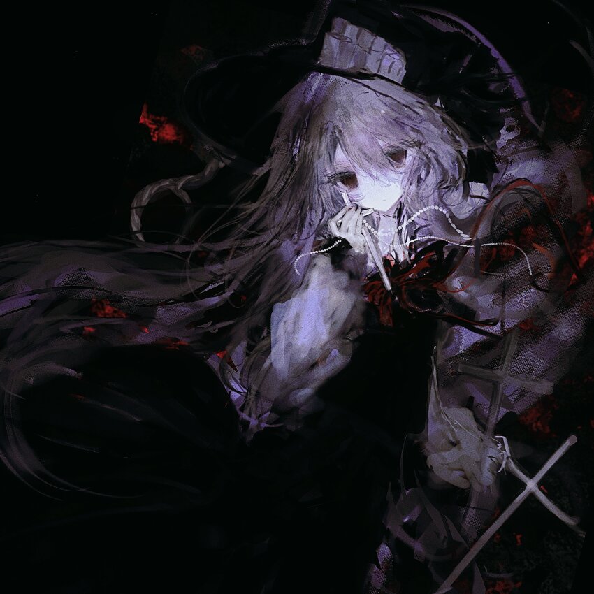 Sample image