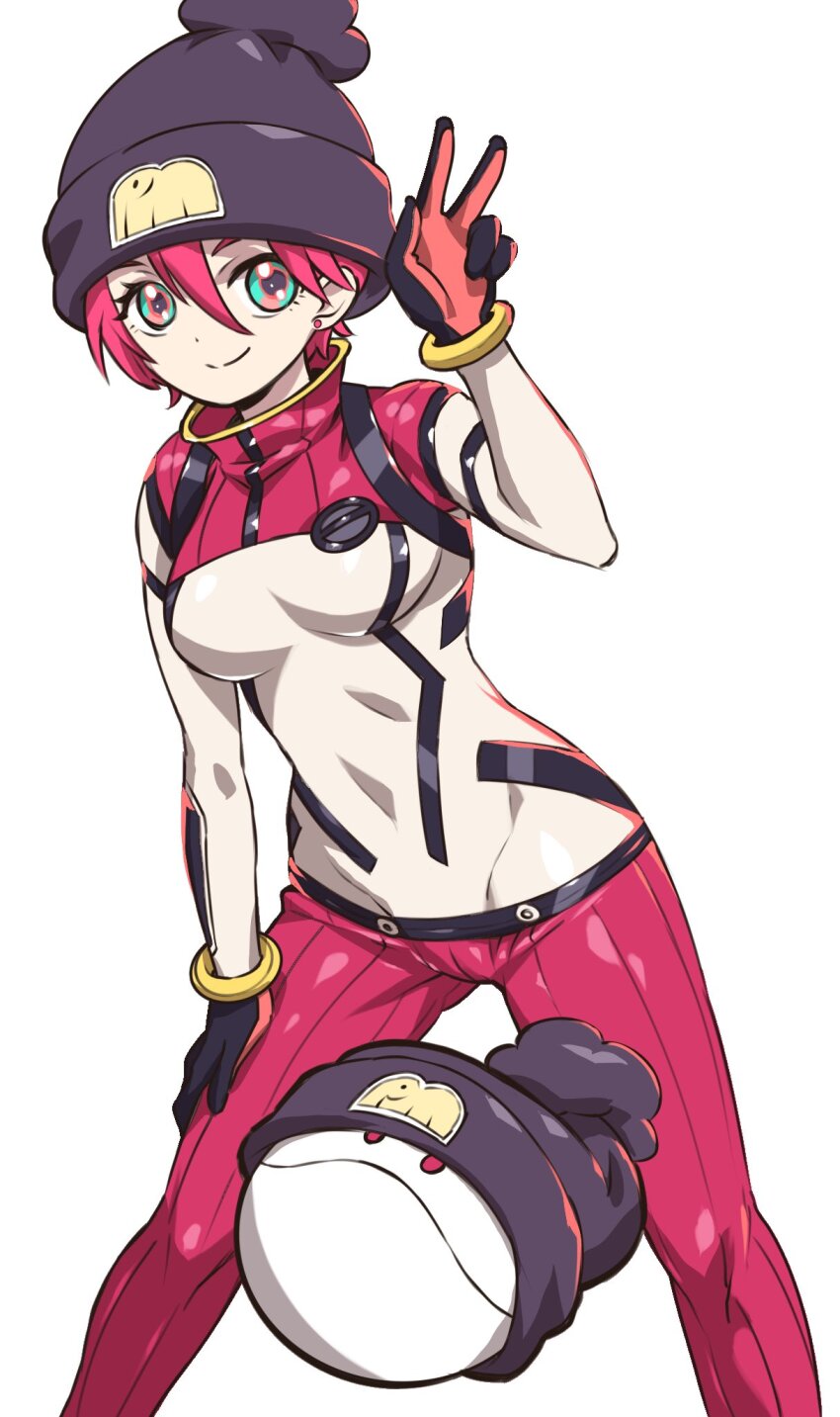 Sample image