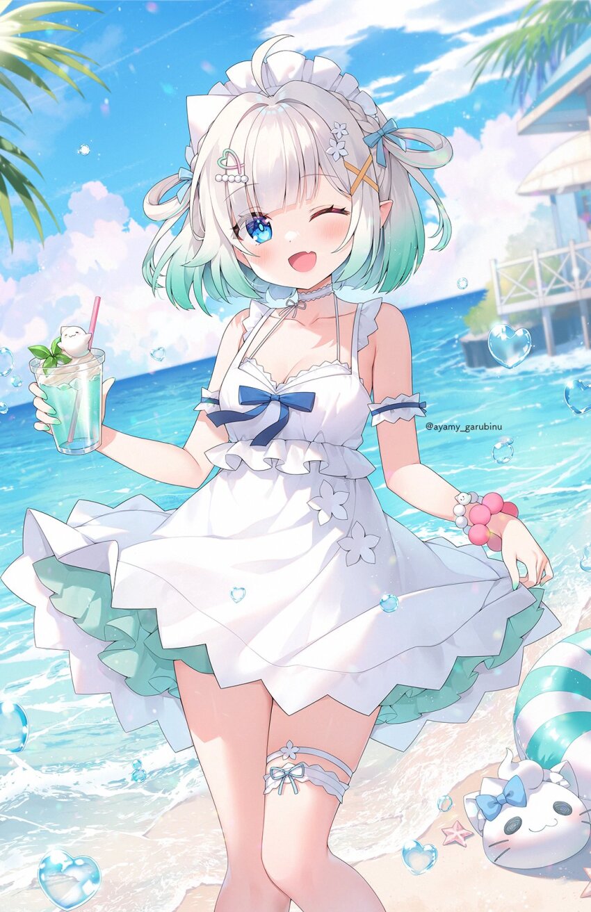 Sample image
