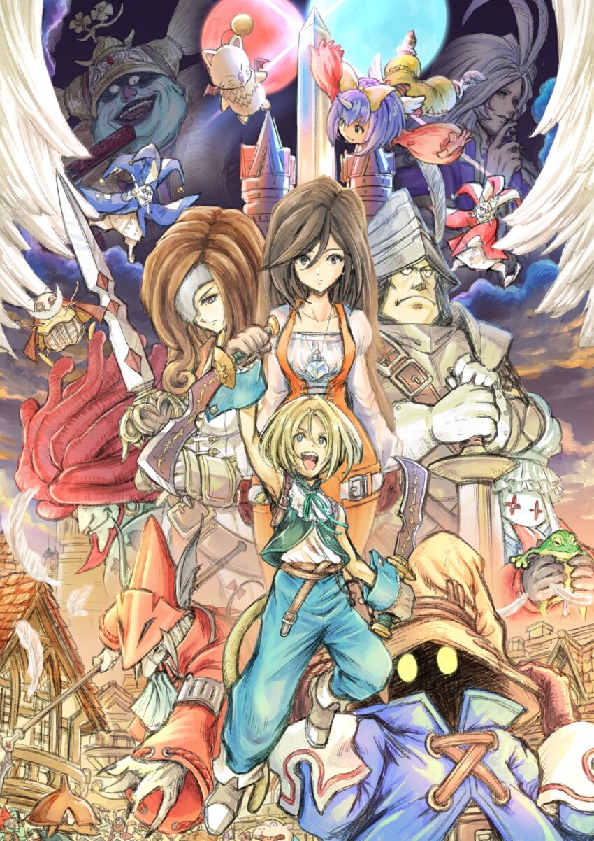 Sample image
