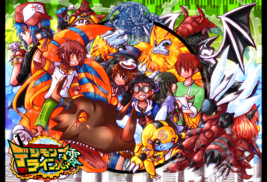 Sample image