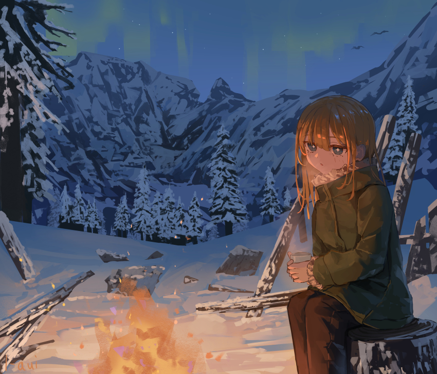Sample image