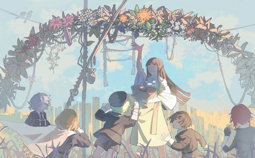 Sample image