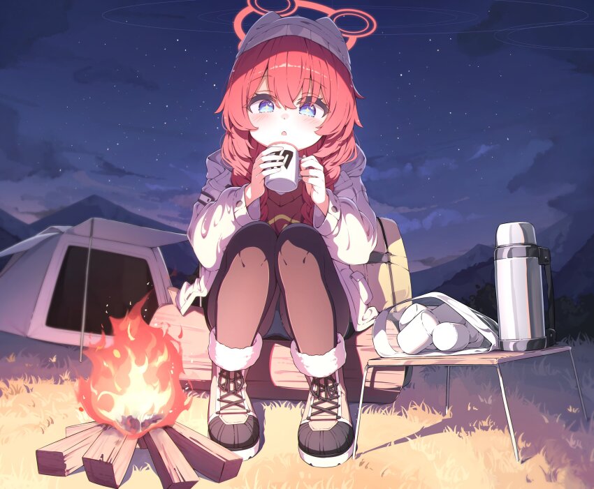 Sample image