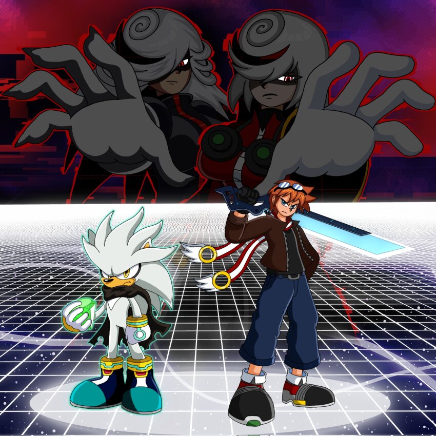 Sample image