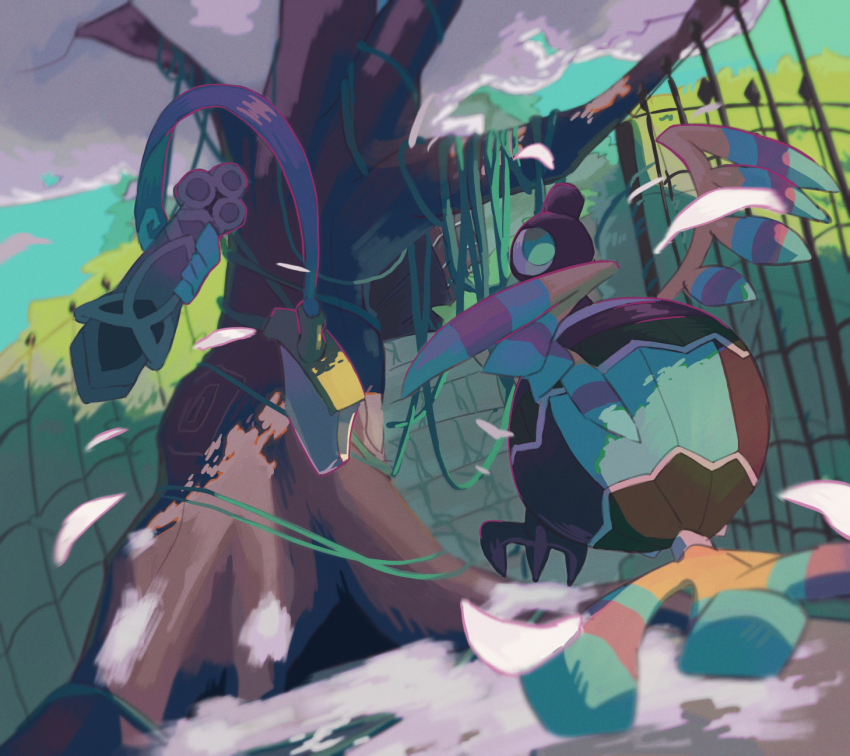 Sample image