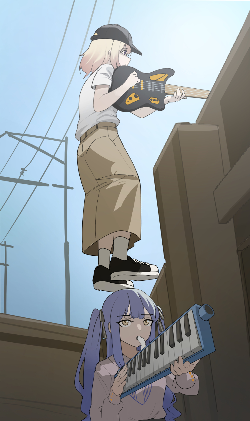 Sample image