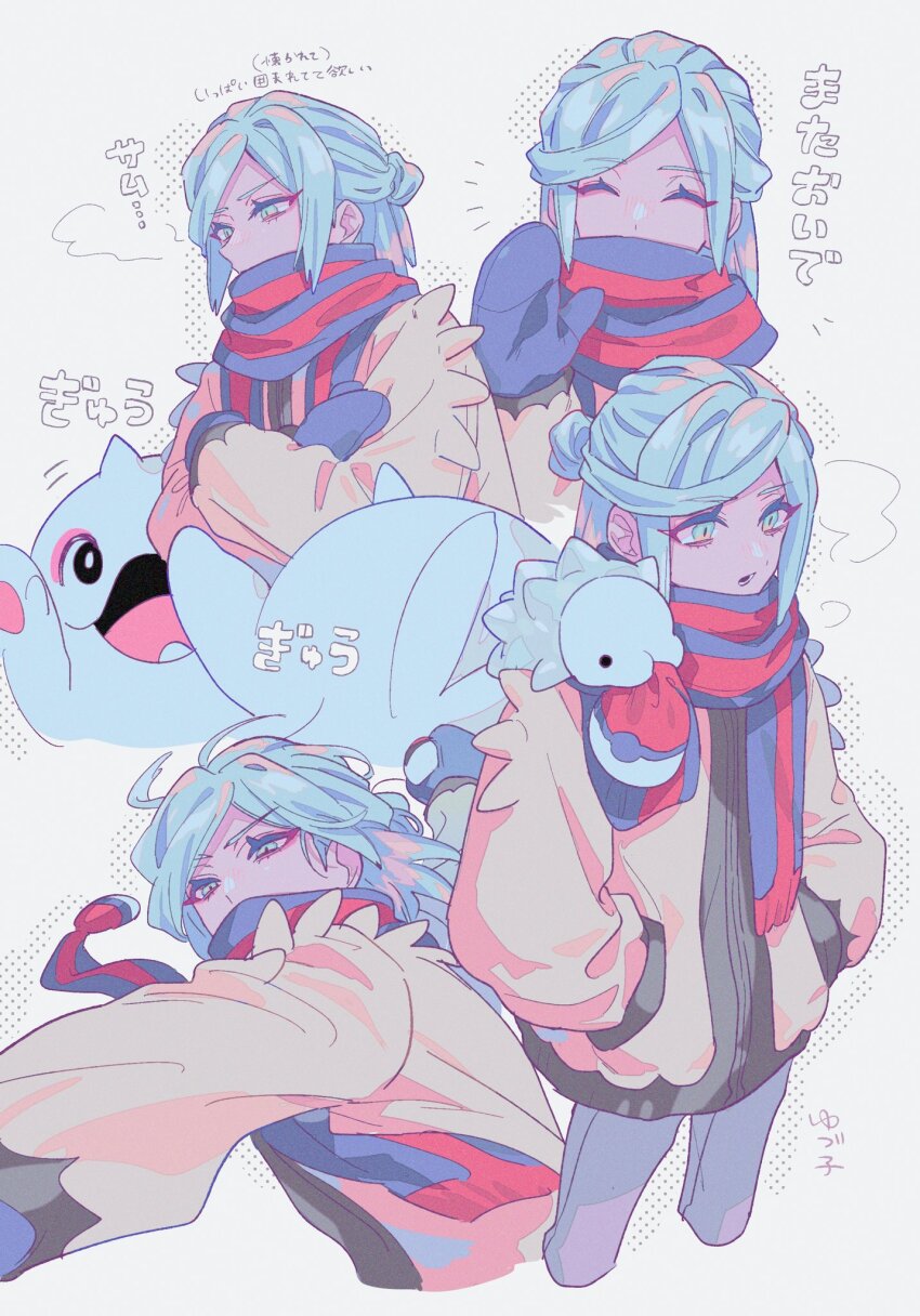 Sample image