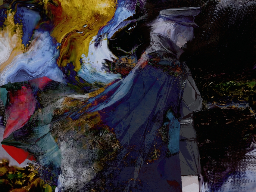 Sample image