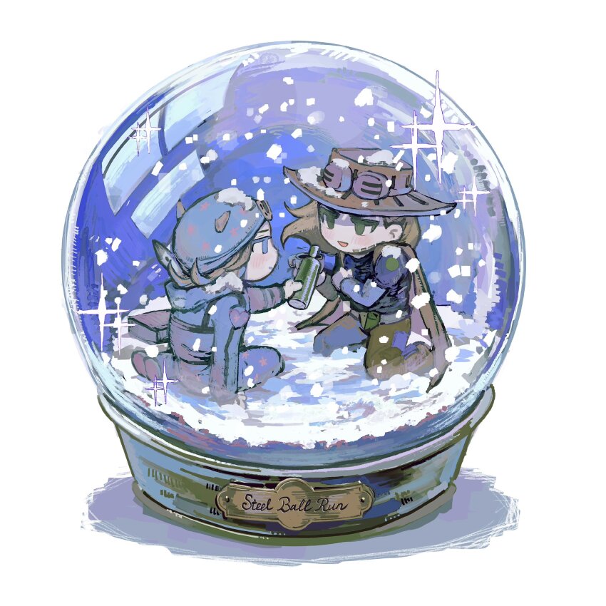 Sample image