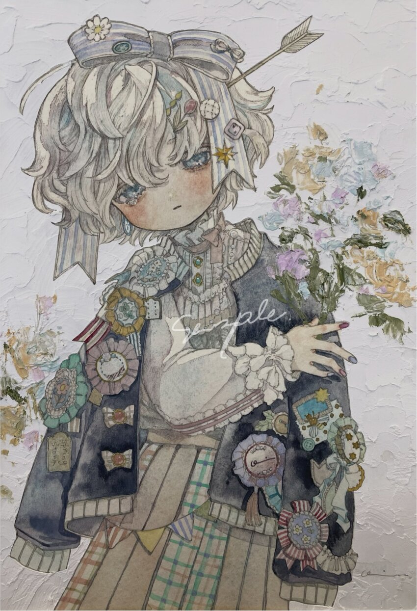 Sample image