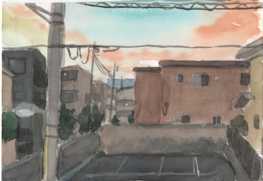 Sample image
