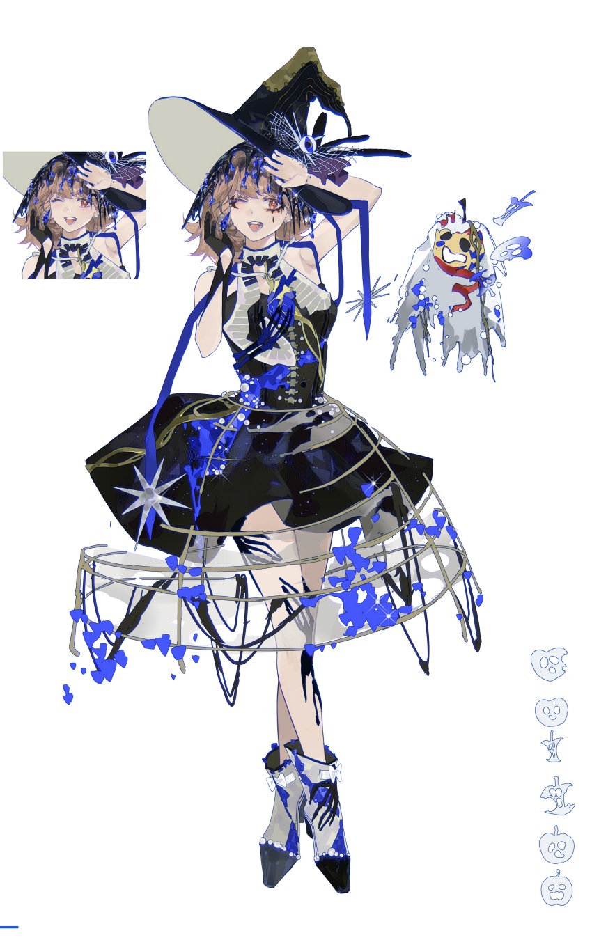 Sample image