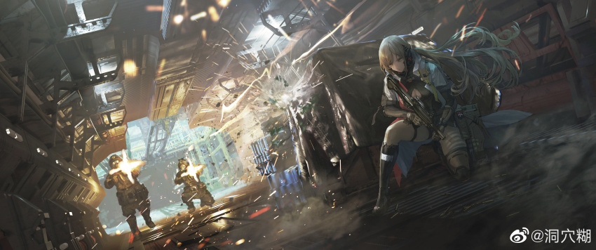 Sample image