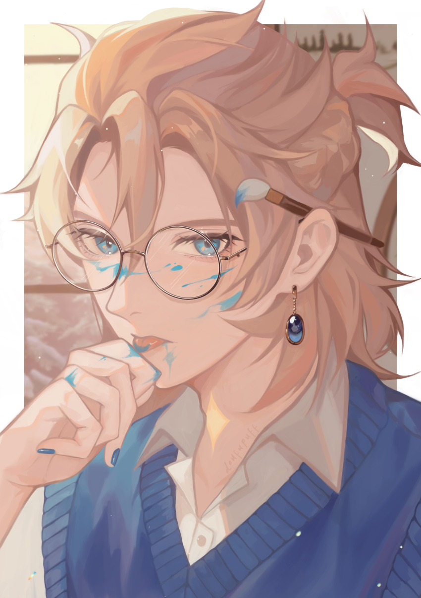 Sample image