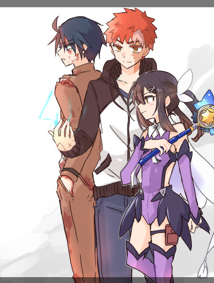 Sample image