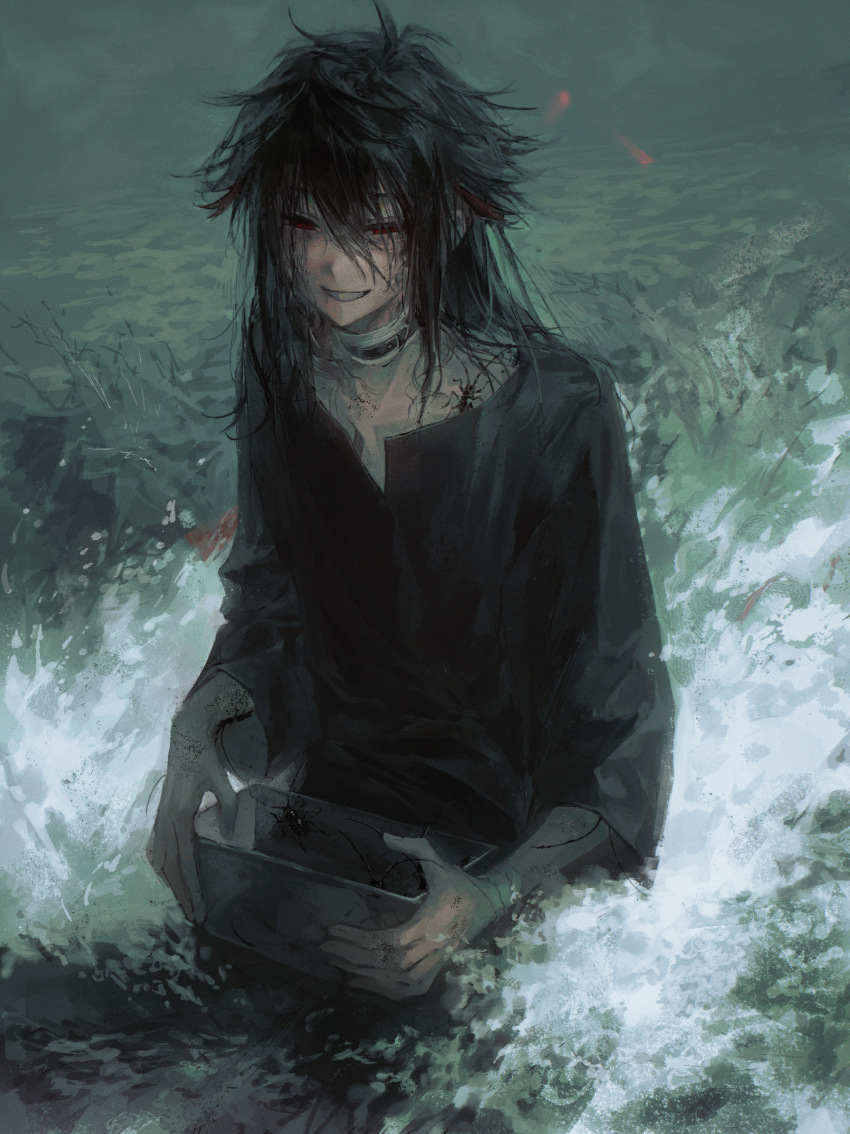 Sample image