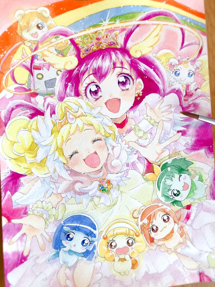 Sample image