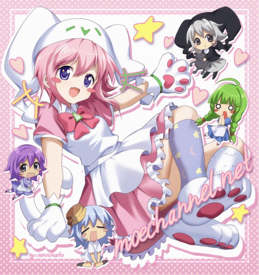 Sample image