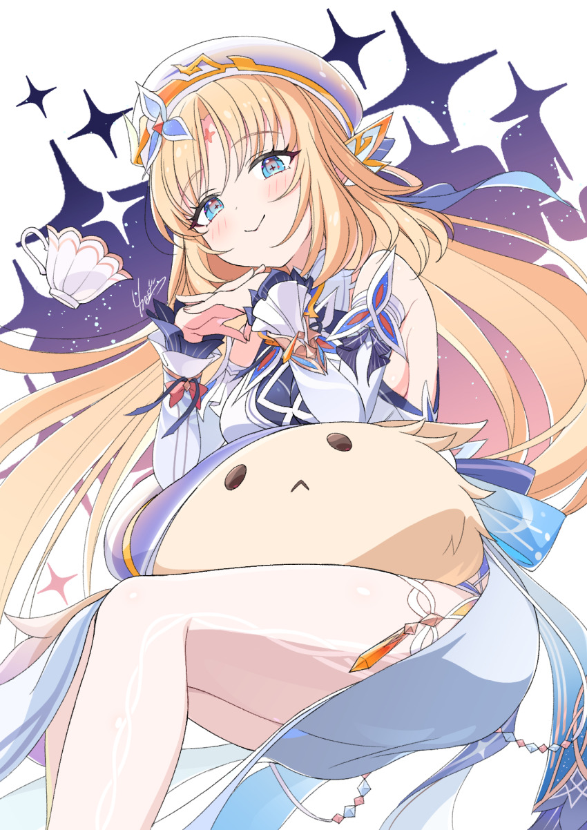 Sample image