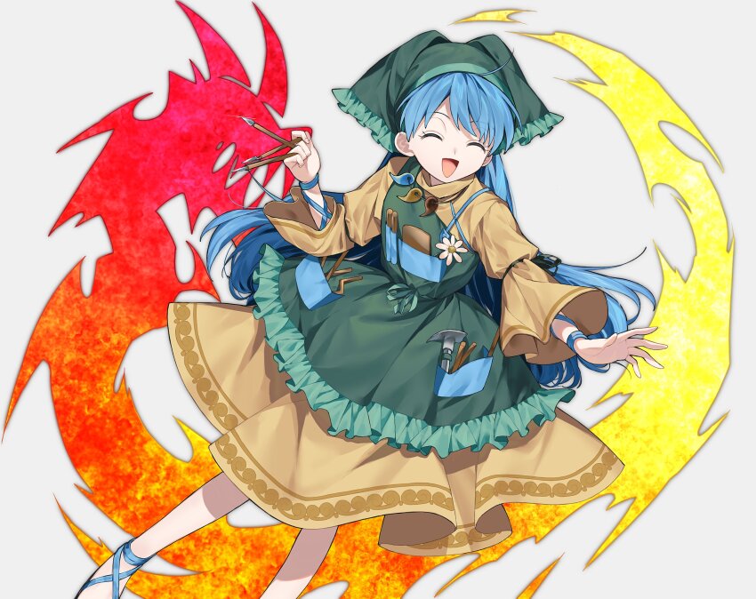 Sample image