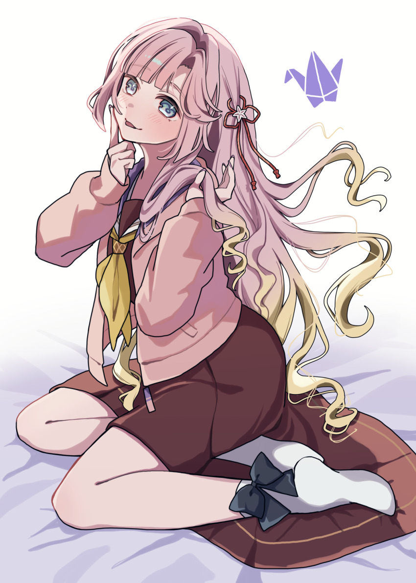 Sample image