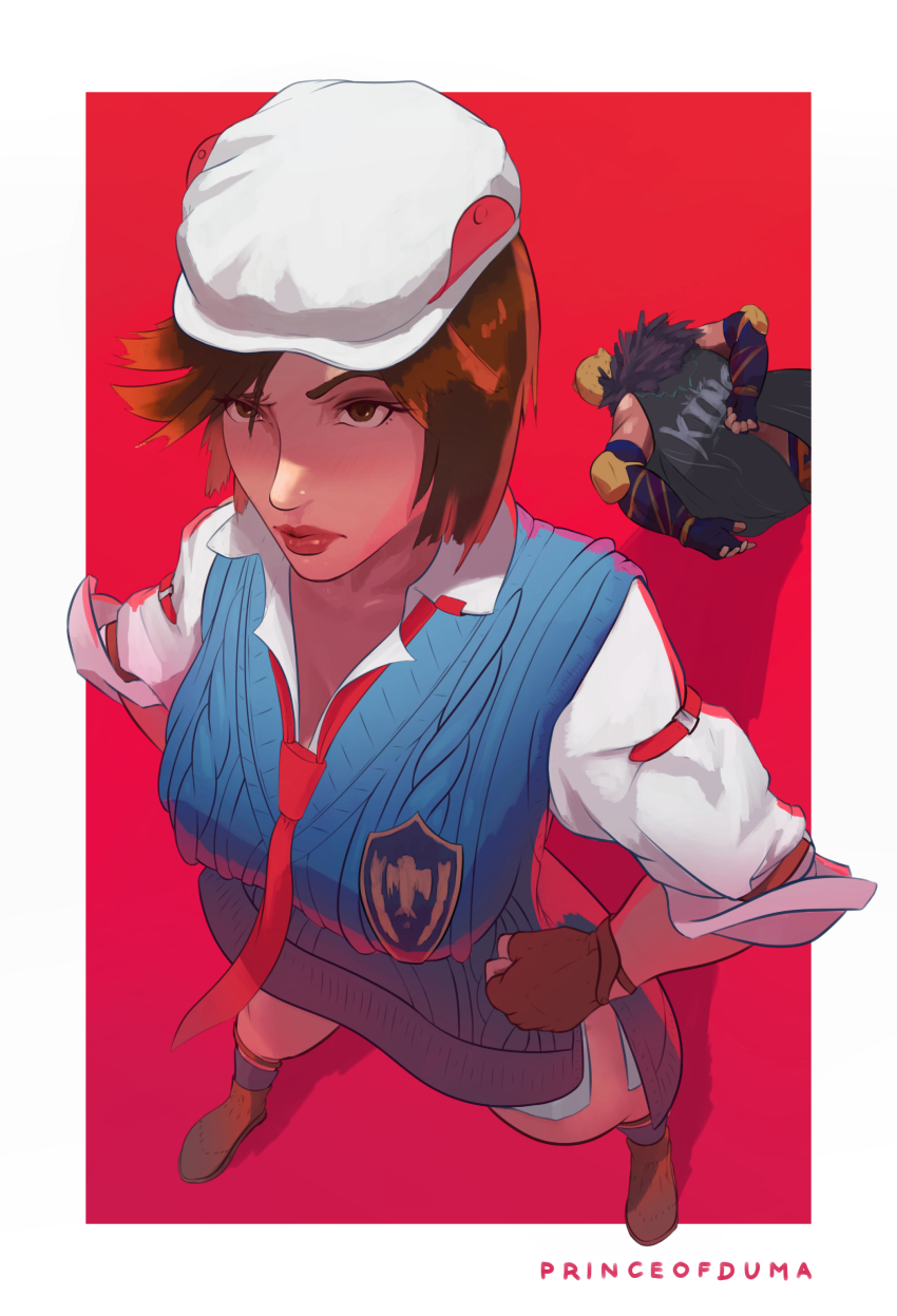 Sample image