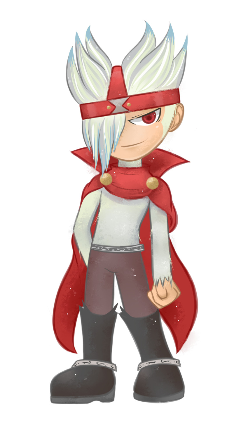 Sample image