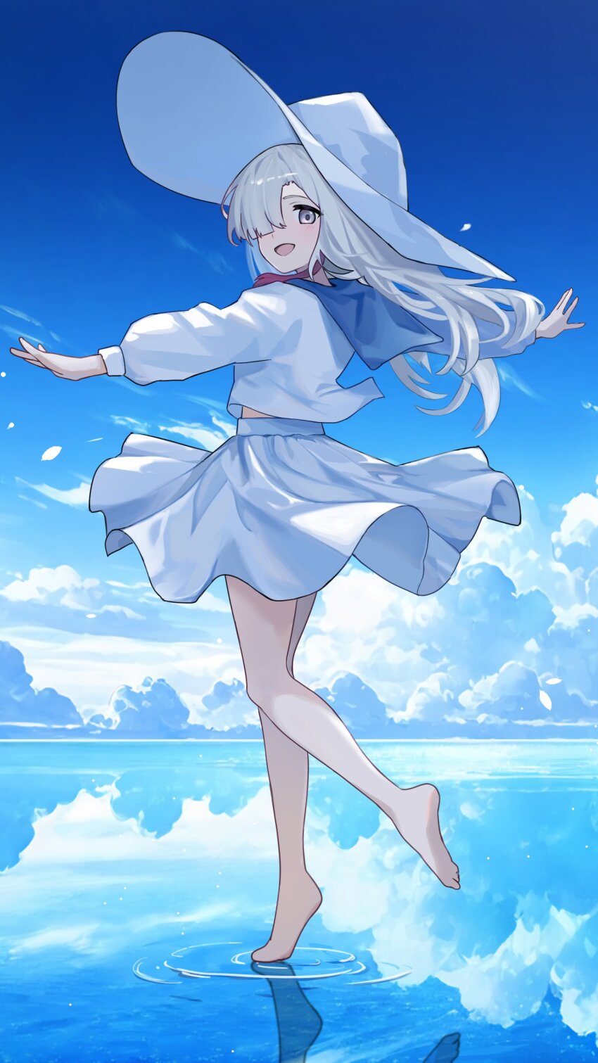 Sample image