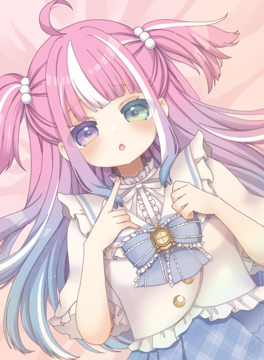 Sample image
