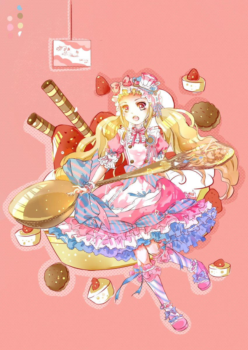 Sample image