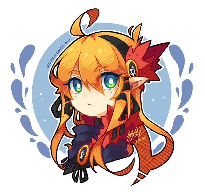 Sample image