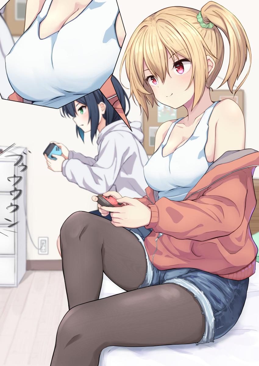 Sample image