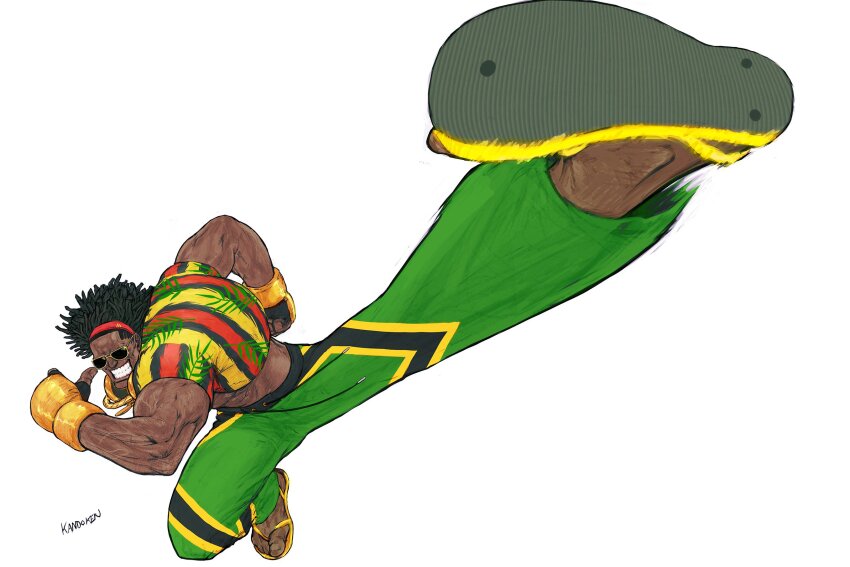 Sample image