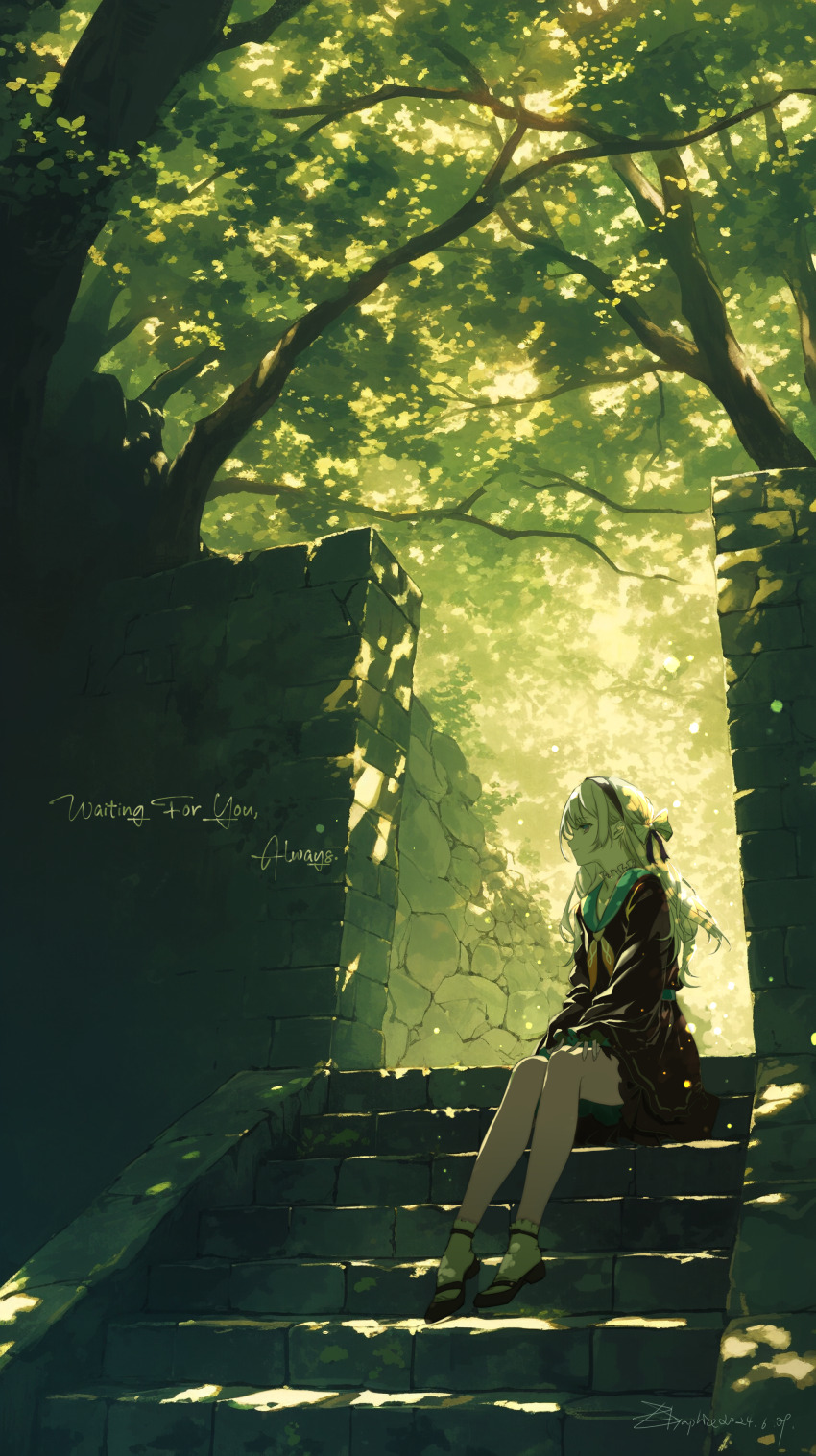 Sample image