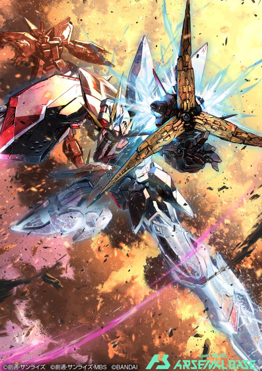 Sample image