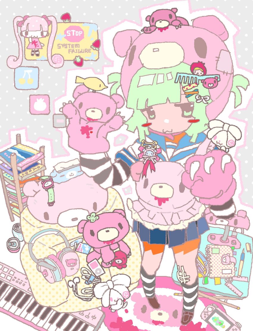 Sample image