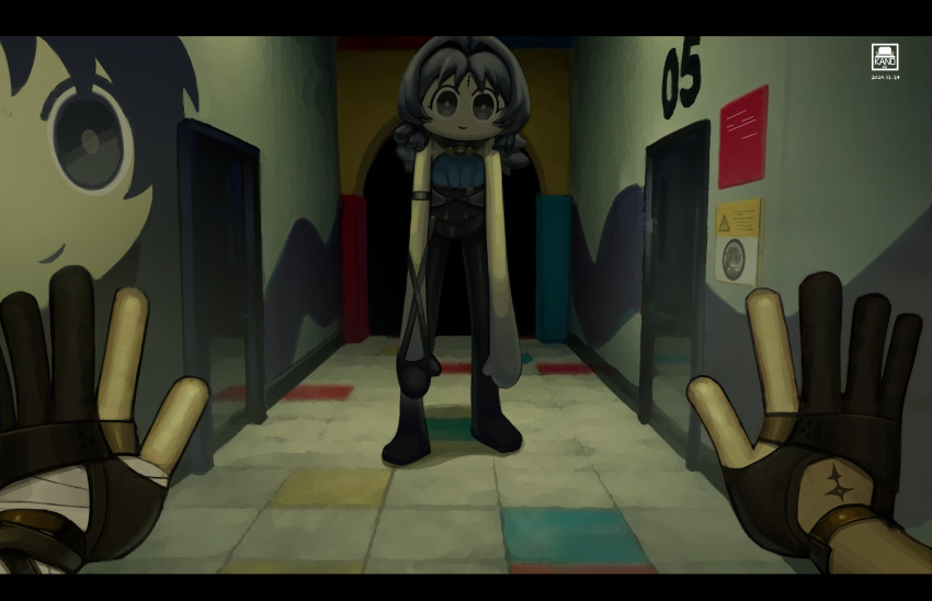 Sample image