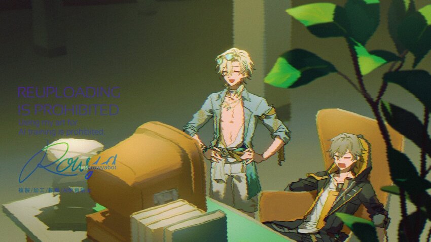 Sample image