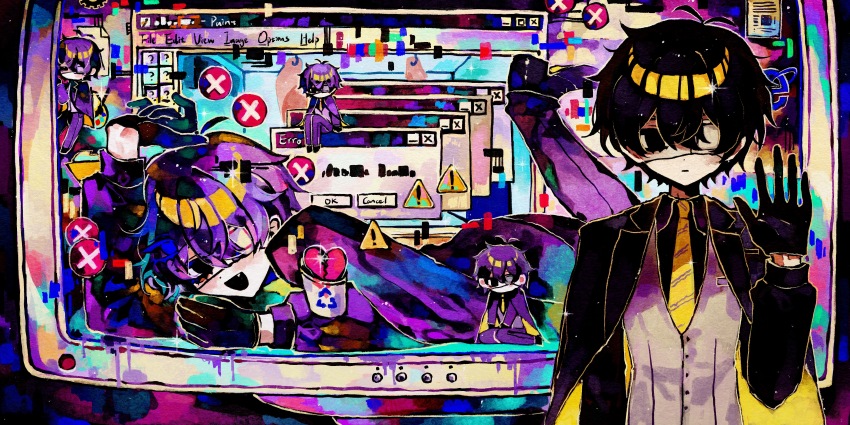 Sample image