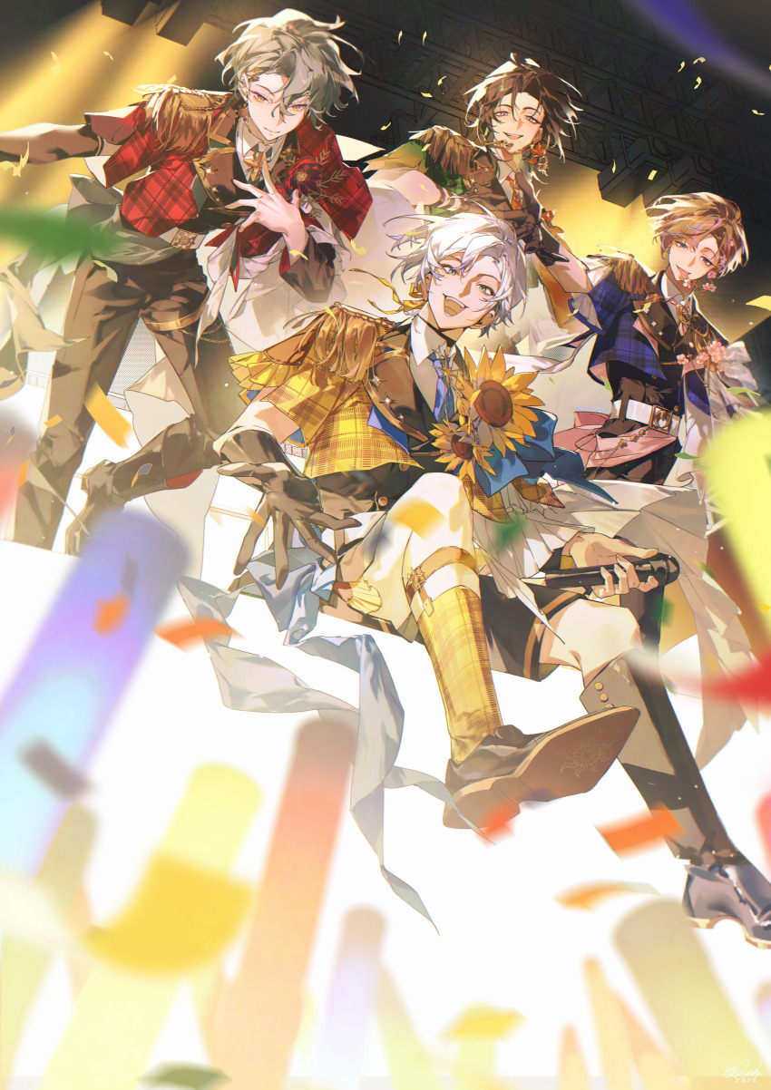 Sample image