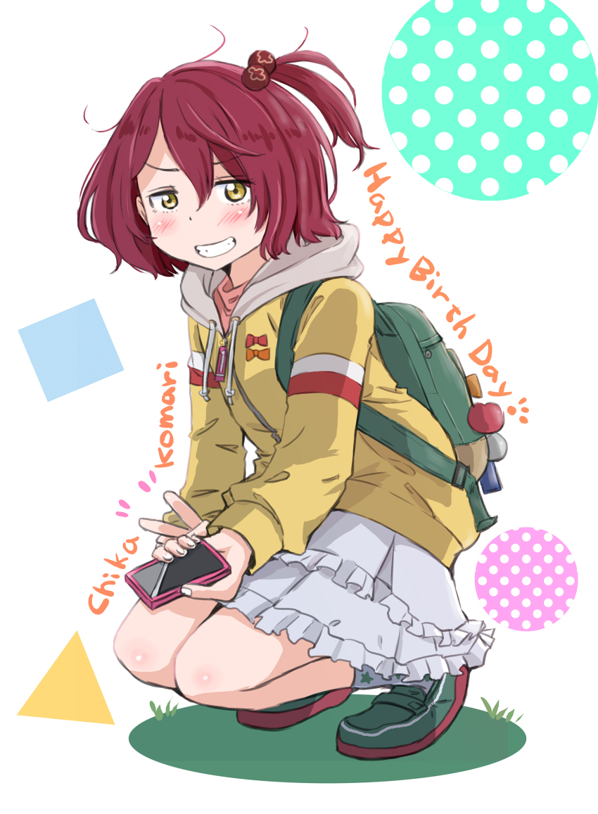 Sample image